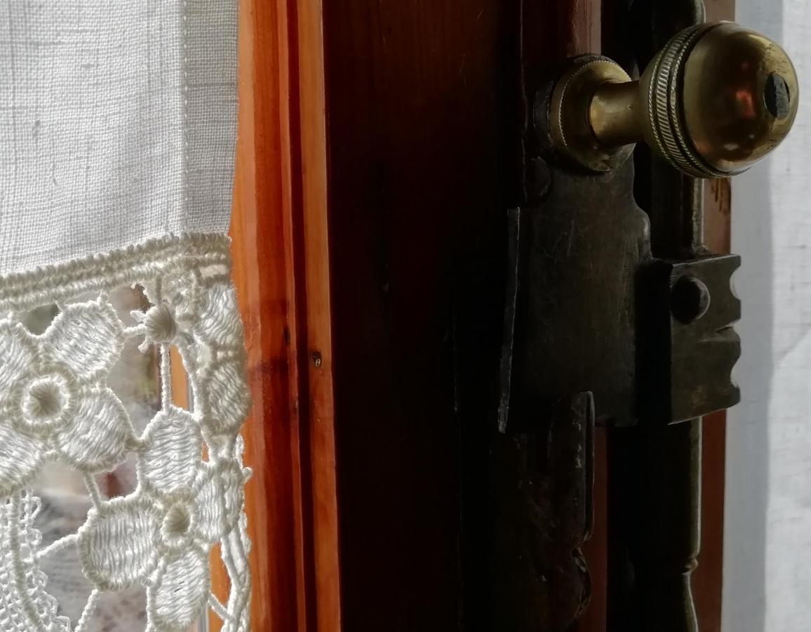 Rooms By Anna Φλωρεντία Εξωτερικό φωτογραφία
