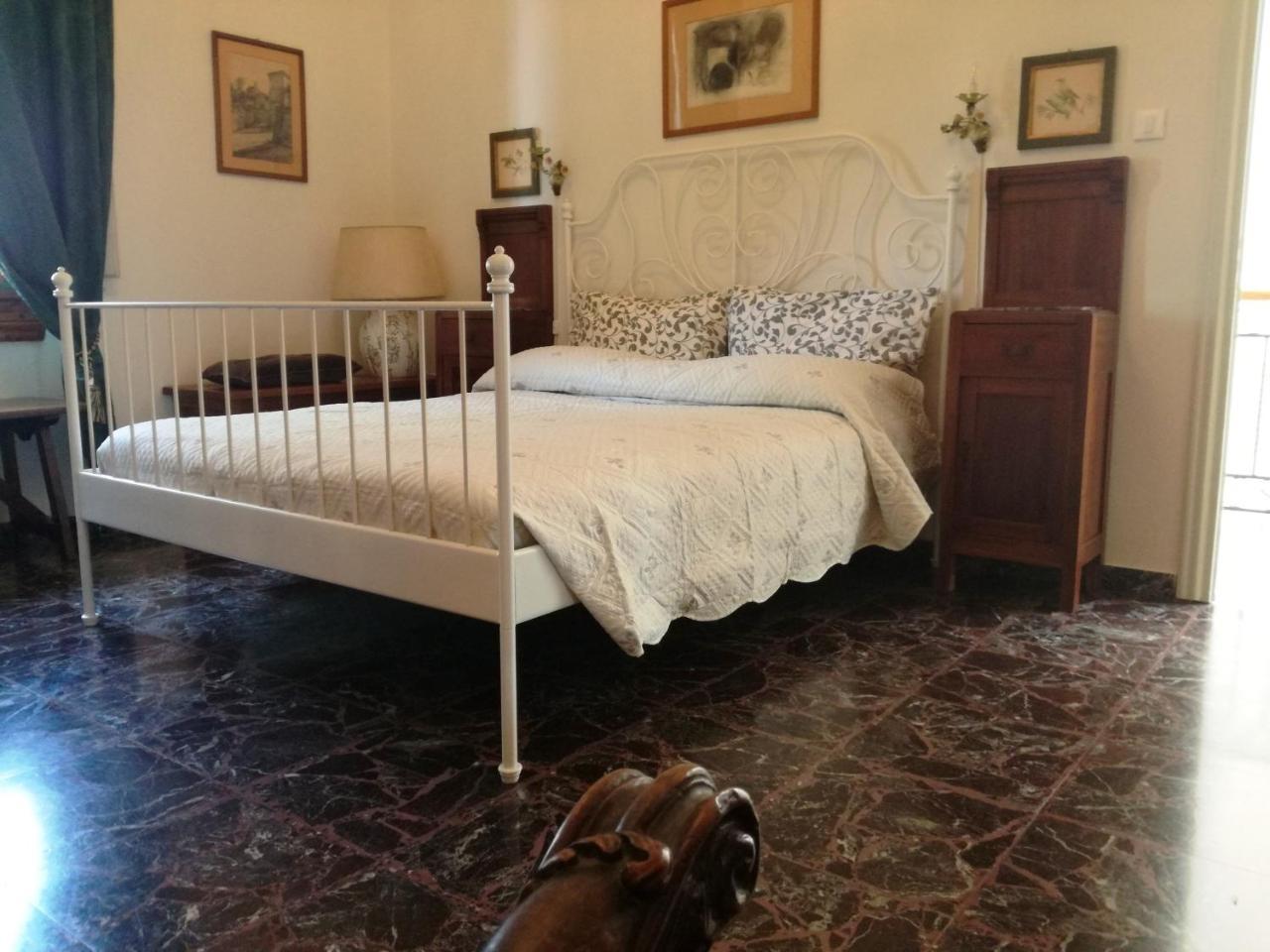 Rooms By Anna Φλωρεντία Εξωτερικό φωτογραφία