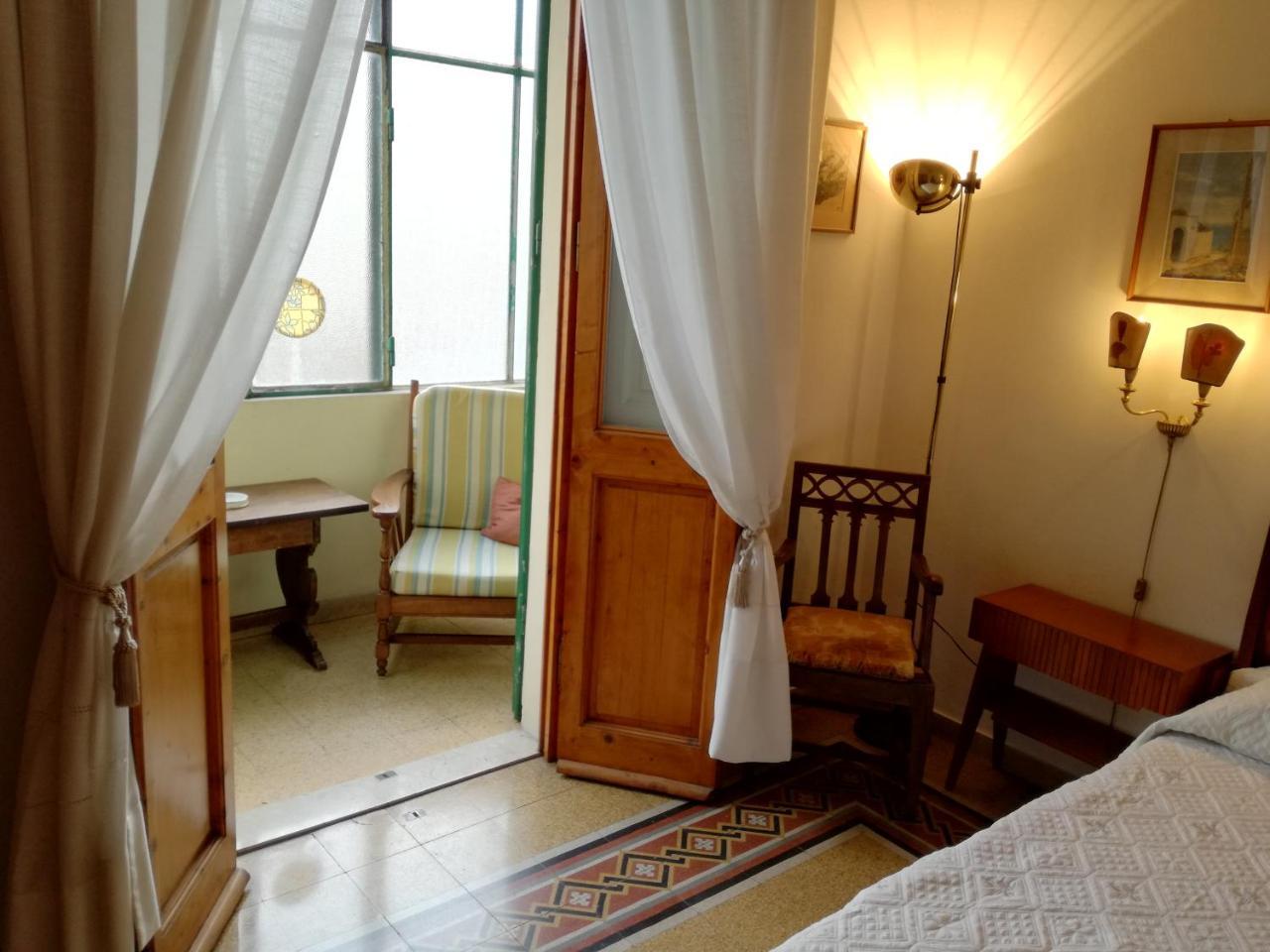 Rooms By Anna Φλωρεντία Εξωτερικό φωτογραφία