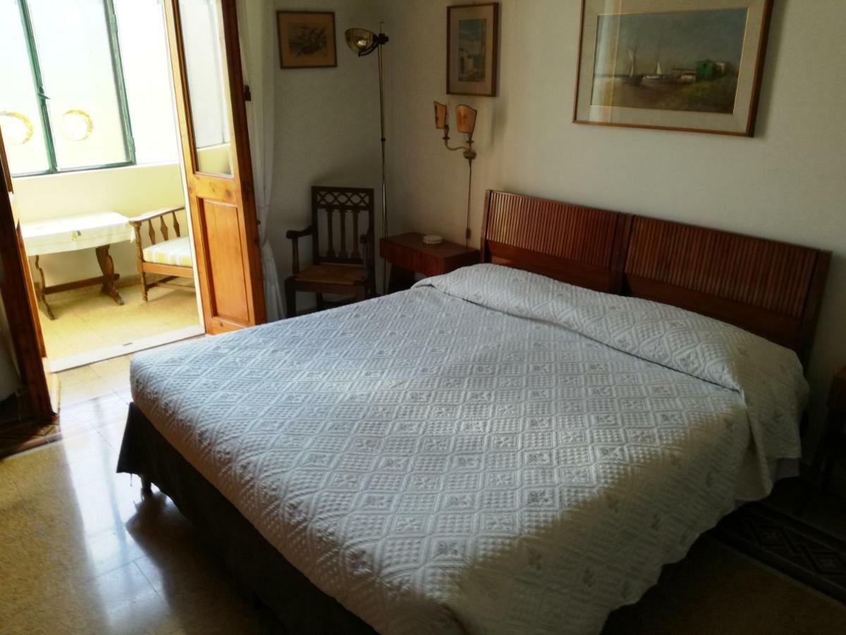 Rooms By Anna Φλωρεντία Εξωτερικό φωτογραφία